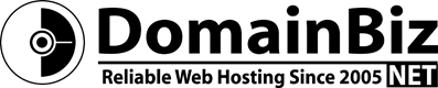 DomainBiz